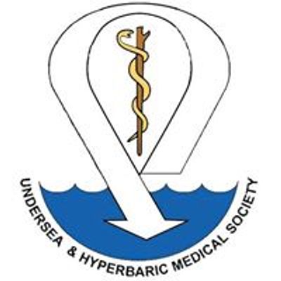 Undersea and Hyperbaric Medical Society