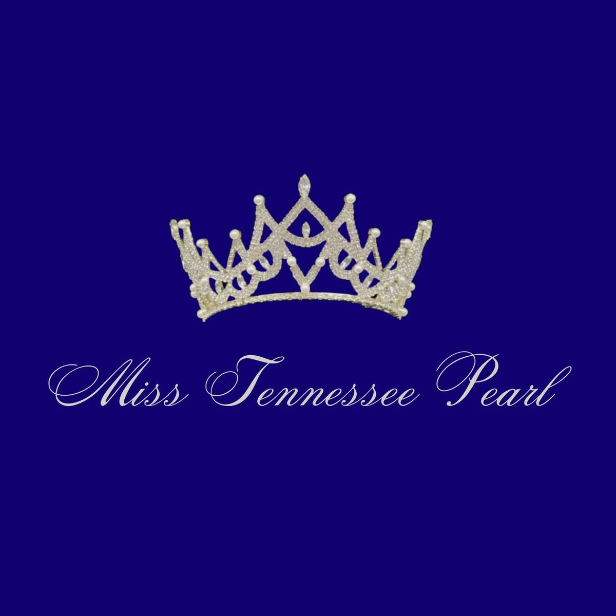 Miss Tennessee Pearl