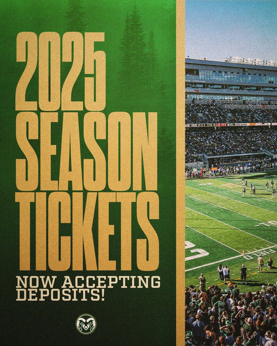 Green Bay Packers Season Tickets (Includes Tickets To All Regular Season Home Games)