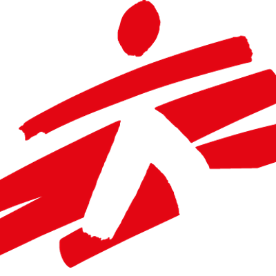M\u00e9decins Sans Fronti\u00e8res (MSF)