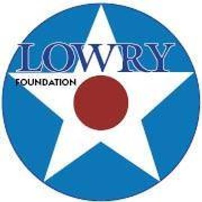 Lowry Foundation