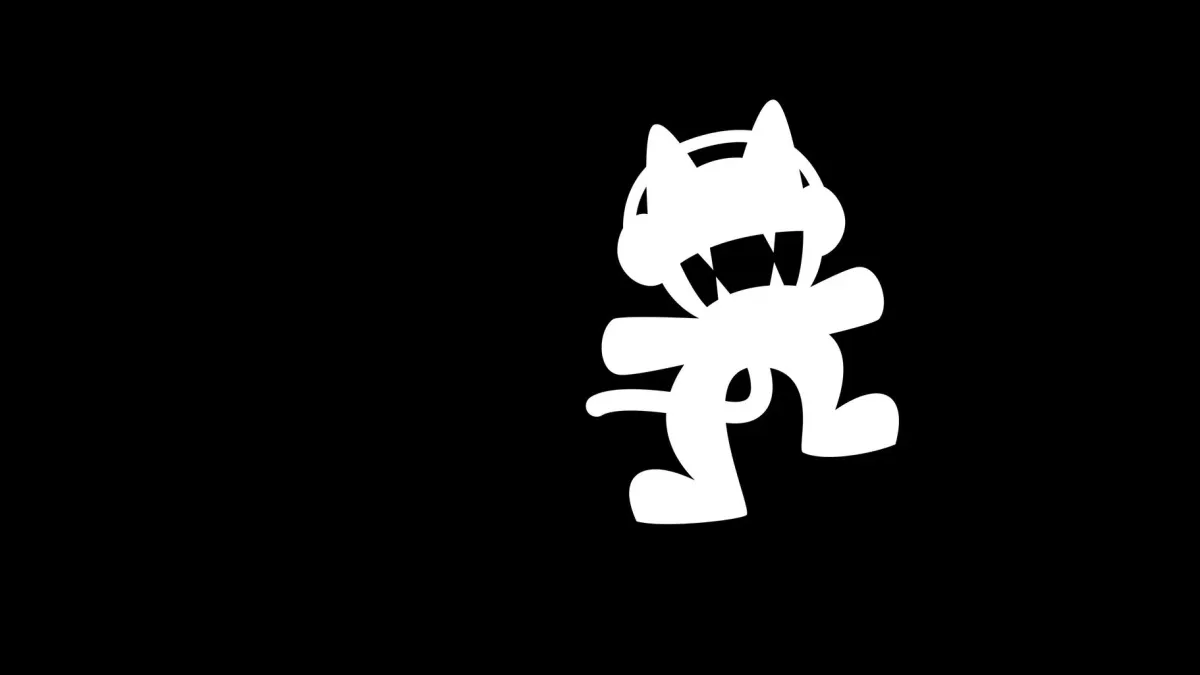 Monstercat, Rampage, ALLEYCVT, Arcando, Friction, Going Quantum, Liquid Stranger, One True God, Riot Ten, Wilkinson, Crystal Clear in Amsterdam