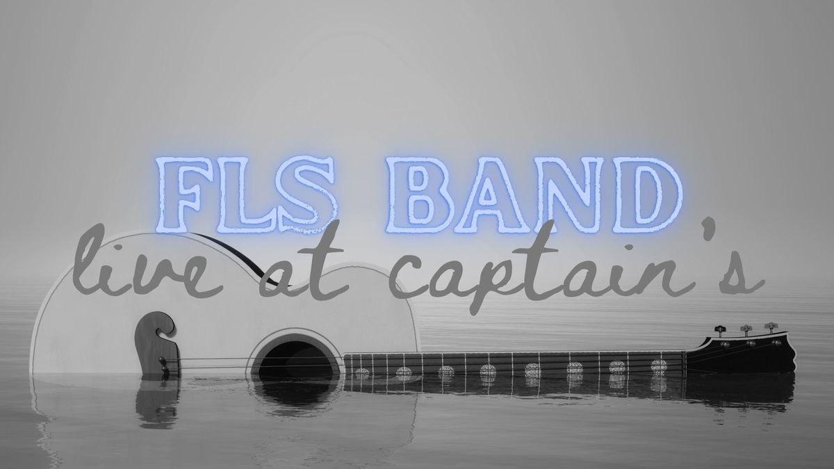 FLS Band