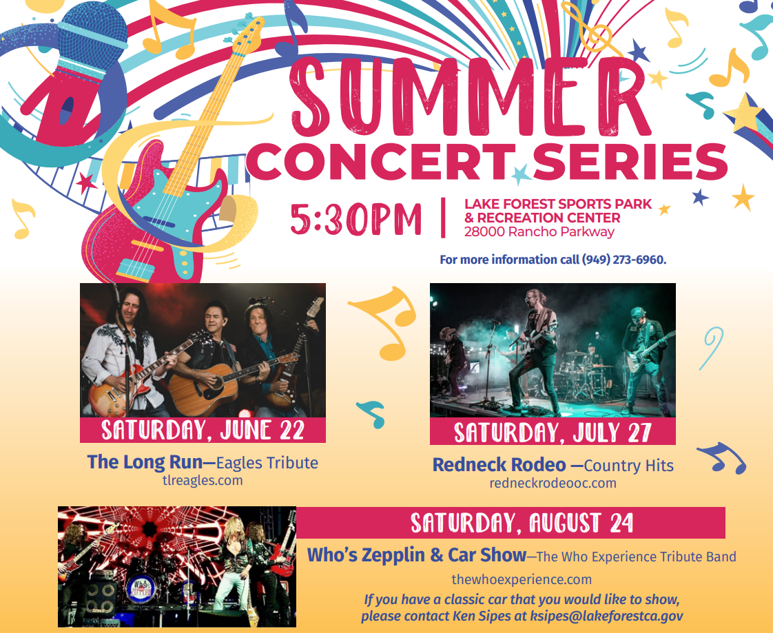 Whos Zeppelin at Yucaipa Performing Arts Center