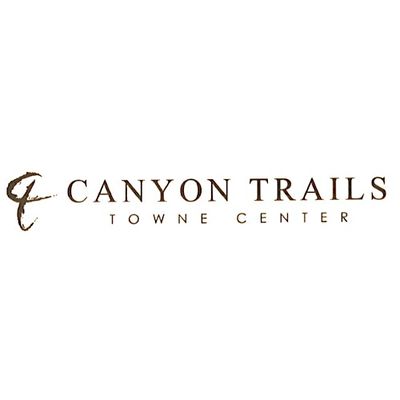 Canyon Trails Towne Center