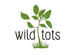 Wild Tots - Abergavenny