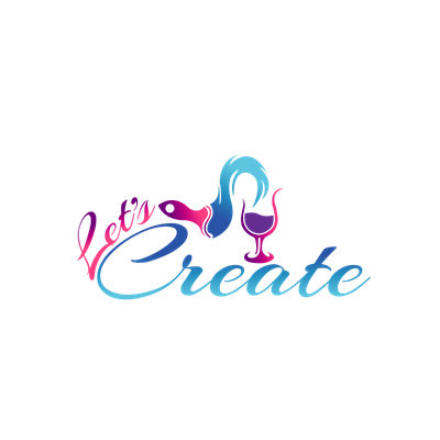 Let's Create Studio