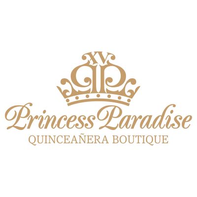 Princess Paradise