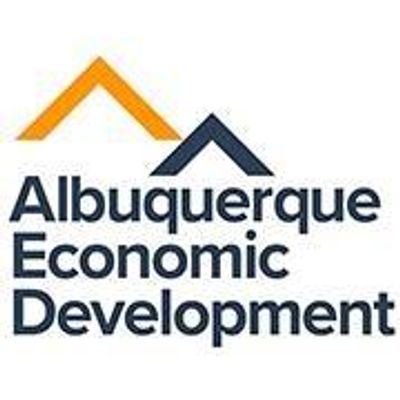 Albuquerque Economic Development (AED)