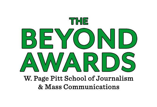 The 2025 Beyond Awards