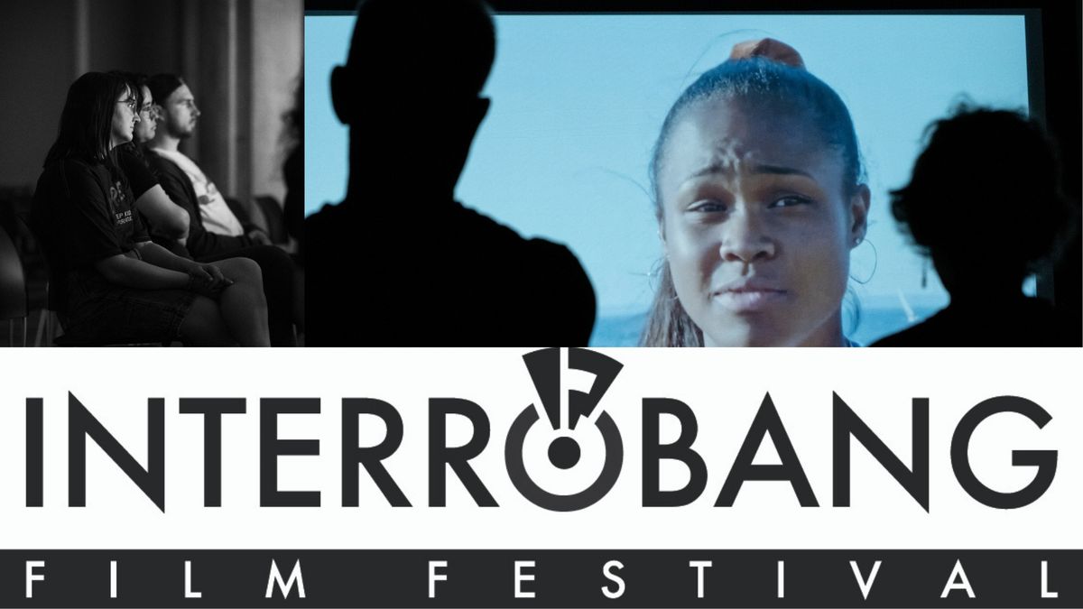 Interrobang Film Festival