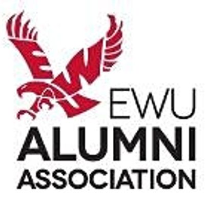 EWU Alumni Association