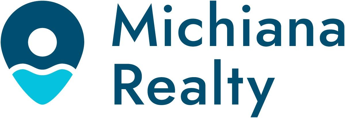 Michiana Realty Office Open House