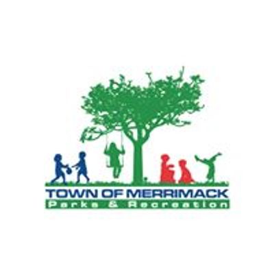 Merrimack Parks and Recreation