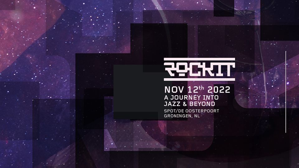 Rockit Festival 2022