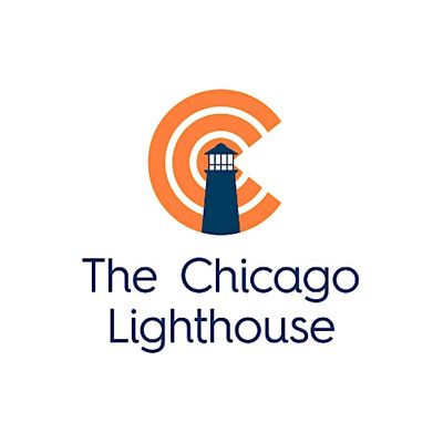 The Chicago Lighthouse