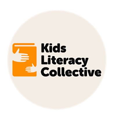 Kids Literacy Collective