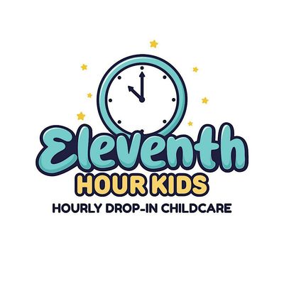 Eleventh Hour Kids