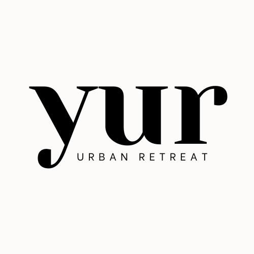 YUR - Your Urban Retreat