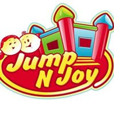 Jump N Joy LLC