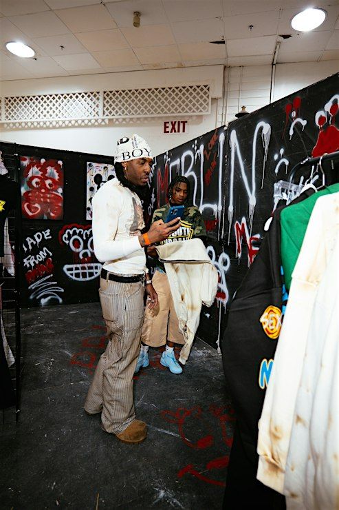Event Photos