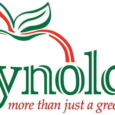 Reynolds CS Ltd