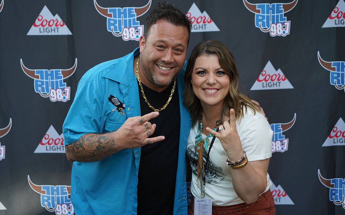 Uncle Kracker