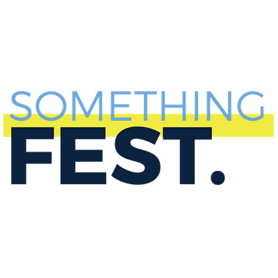 Something Fest