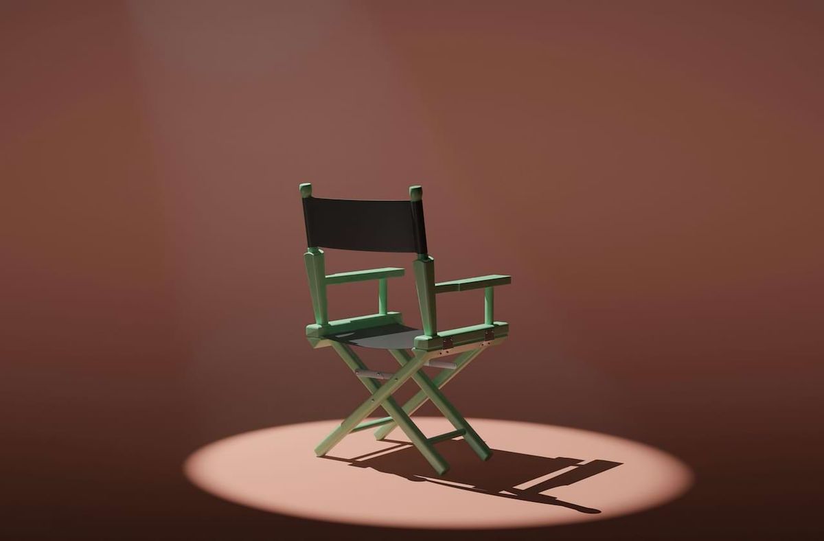 Jennifer Wallace In Conversation With Ina Garten