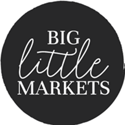 Big Little Markets