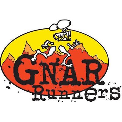 Gnar Runners