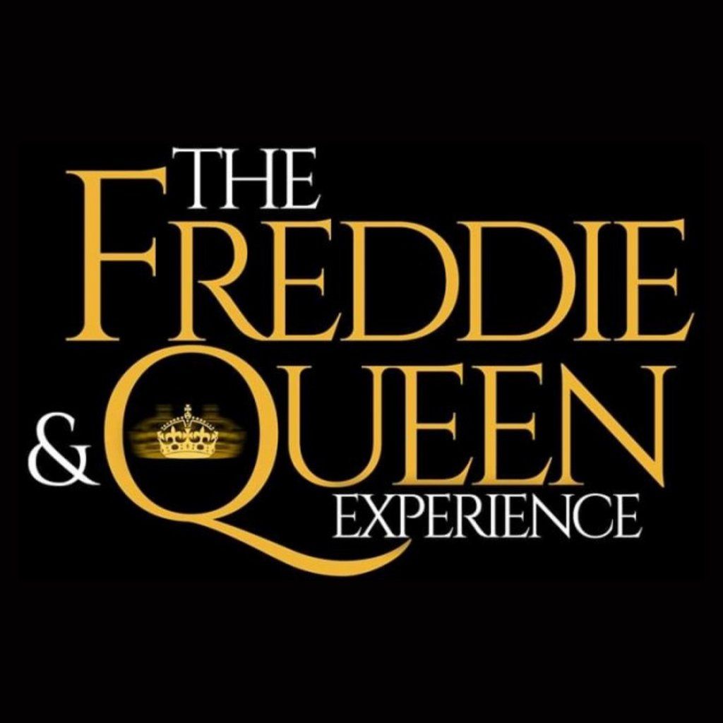 The Freddie and Queen Experience