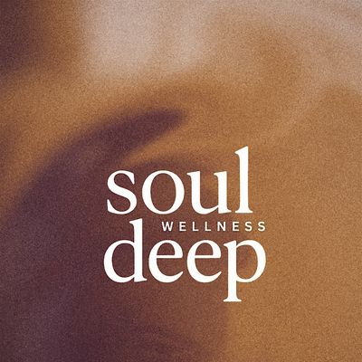 Soul Deep Wellness
