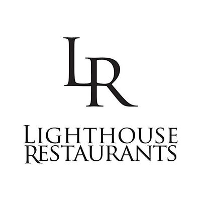 Lighthouse Restaurants
