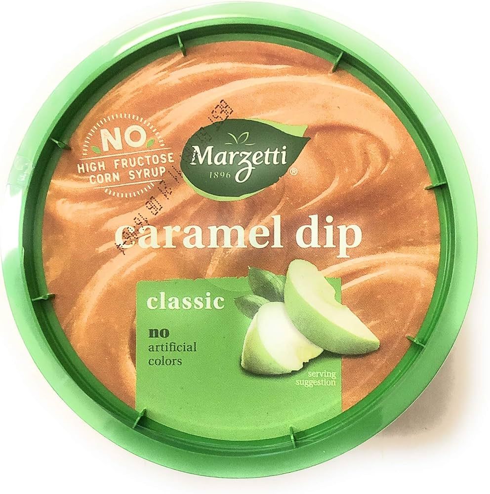 The Dip (16+)