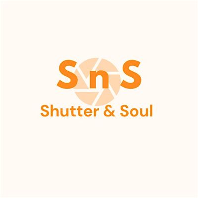 Shutter and Soul