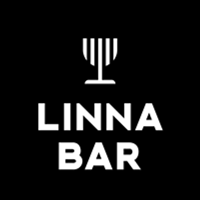 Linna Bar
