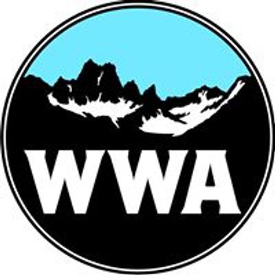 Wyoming Wilderness Association