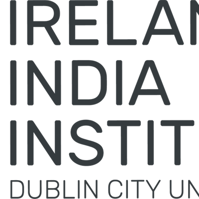 Ireland India Institute