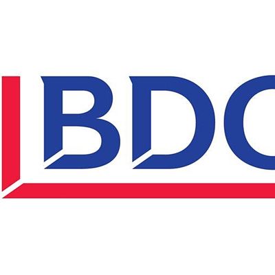 BDO