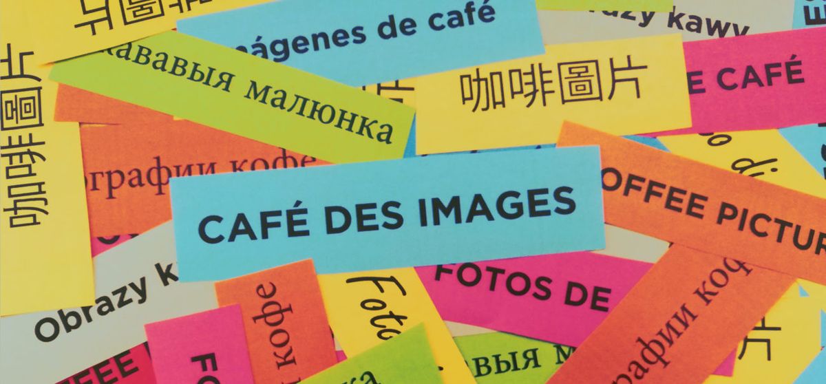 \u2744\ufe0fFESTIVAL LES BOR\u00c9ALES 2024 \u2605\ud83d\udca5\ud83c\udf0eCAF\u00c9 POLYGLOTTE \u2022 FOCUS LANGUES NORDIQUES