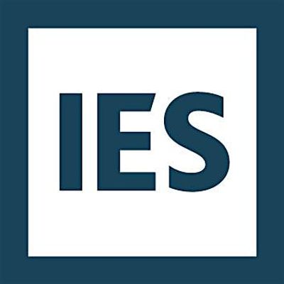 IES Ltd.