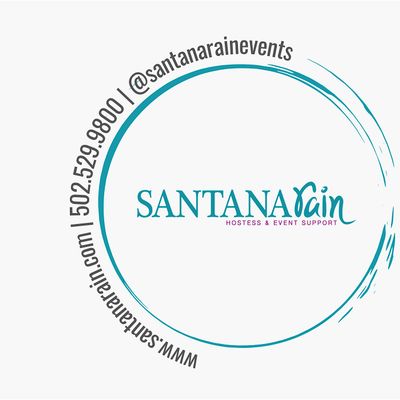 SantanaRain
