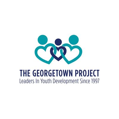 The Georgetown Project Bridges to Growth