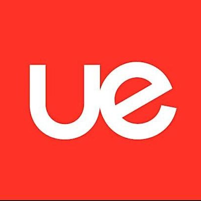 Universidad Europea de Madrid