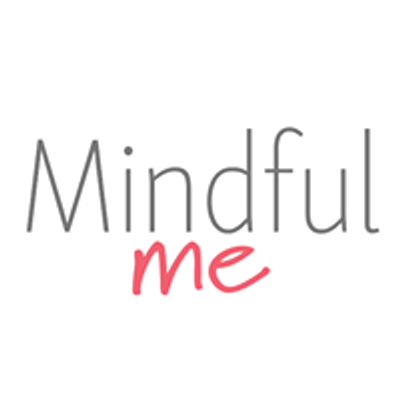 Mindful ME