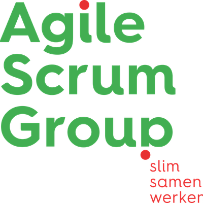 Agile Scrum Group B.V.