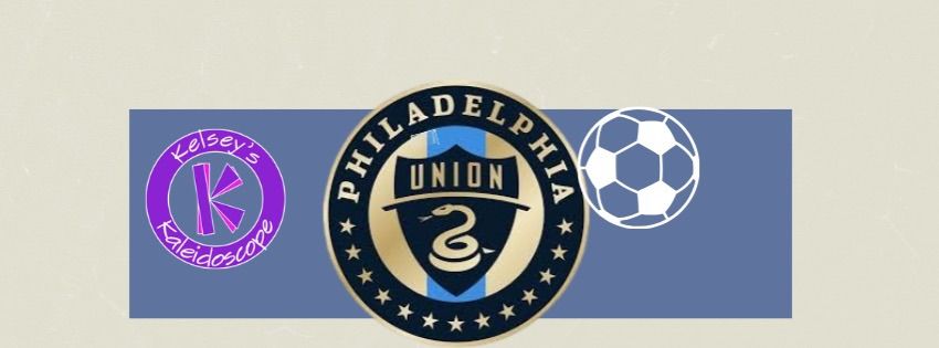 Philadelphia Union Game