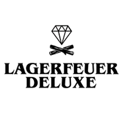 Lagerfeuer Deluxe  - Die Unplugged Show