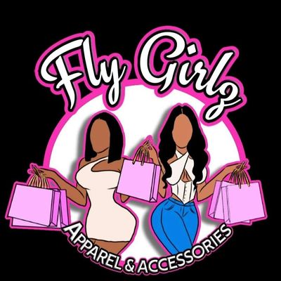Fly Girlz Event Center